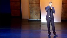 Trevor Noah - Crazy Normal (21)