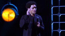 Trevor Noah - I Wish You Would (22)