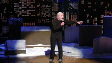 George Carlin - Life Is Worth Losing (05)