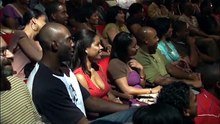 Kevin Hart - Im A Grown Little Man (09)