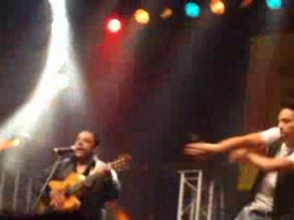 Ricardo Kali