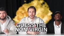 Don't watch this