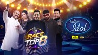 Indian Idol-Episode 70 -Season 16 -14 June 2026 -14/6/2026