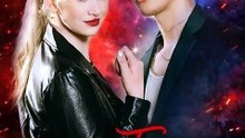 How to Train a Playboy Watch Online Short Drama | Kalos TV