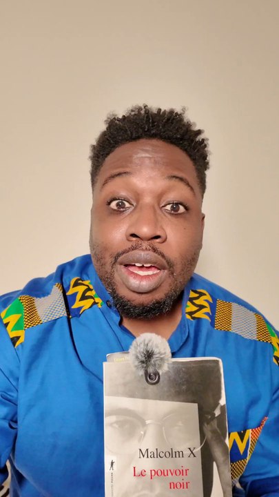 LE BOYCOTT AFRICAIN
