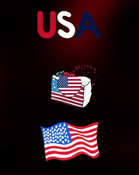It's Flag Day 2026!