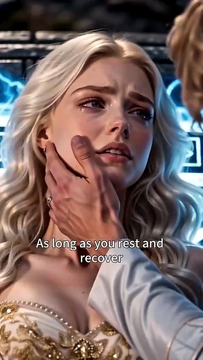 The Four Kings Deadly Betrayal - ✅FULL MOVIE (2026) - [Eng Sub]