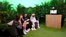 The Box