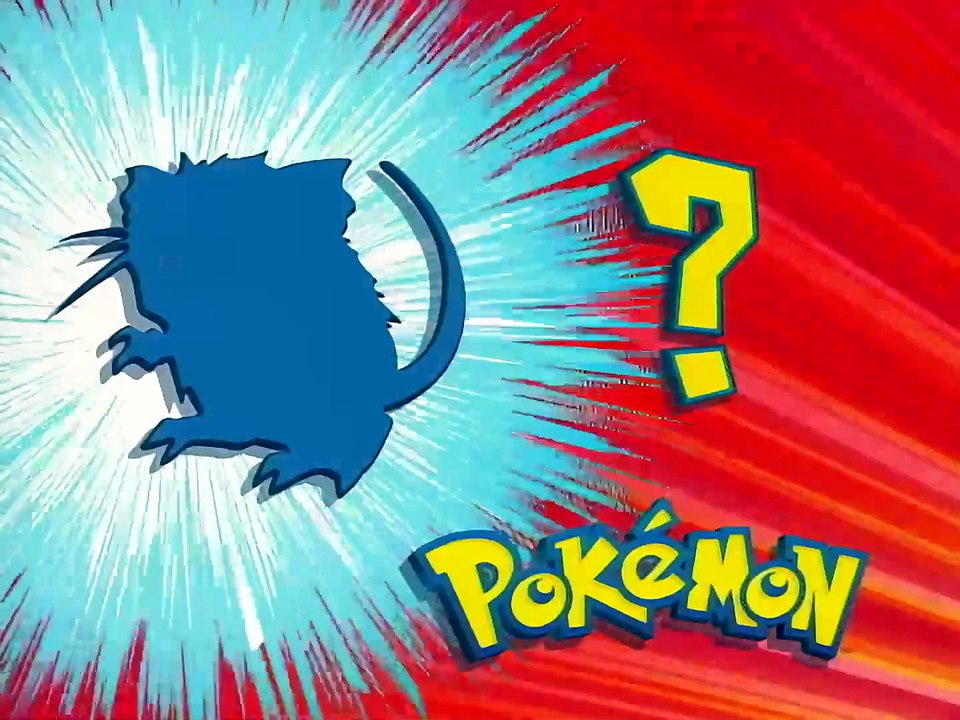 15x01 pokemon