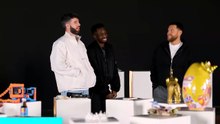 Expensive