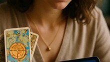 Centralita virtual tarot: optimiza tu línea 806 (en 1 minuto)