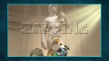 SCRAT - ZAPPING - VOL 14