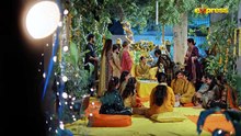 Mere Pass Raho Tum   Episode 30   14 June 2026   Nawal Saeed   Omer Shahzad   Express TV