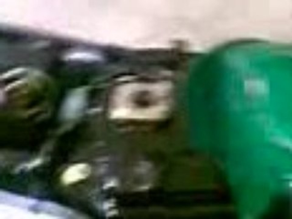 Eco.sen