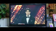 L.o.v.e.l.y R.u.n.n.e.r - Episode 14 Eng Sub (1)
