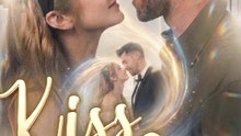 Kiss and See - Full Episode (ENGSUB) | Kiss of Fate, Secret Love, Romantic Destiny, Short Drama #AAT