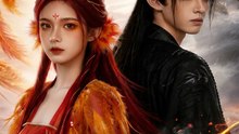 Reborn: Song of Phoenix and Wyrm - Full Episode (ENGSUB) | Phoenix Rebirth, Dragon Destiny, Fantasy Revenge Romance #ASM