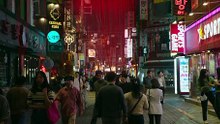 Episode-2 | S.Line (2025) | Korean Drama in Hindi Dubbed #kdrama
