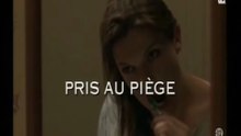 📺"NEW YORK 911" (1999) S01 EP10 COMPLET VF🎬ABONNES-TOI & METS UN COM' STP MERCI📺🙏😉😎💖