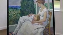 Lover Under Mask (2026) - Full Movie [Full Movie]