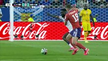 Haiti vs Scotland Extended Highlights | 2026 FIFA World Cup™
