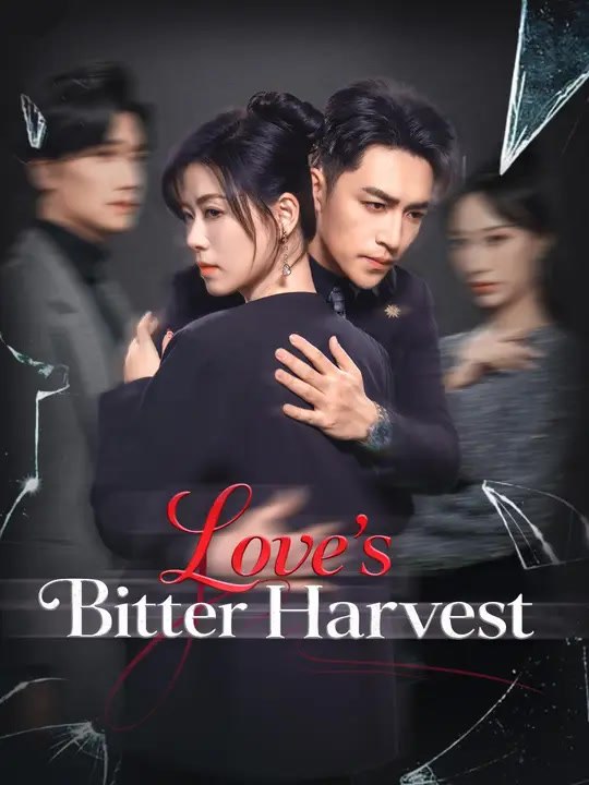 Love’s Bitter Harvest | Full Series | Short Drama English