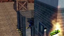 Intense CS 1.6 de_seat Showdown – Classic FPS Action!