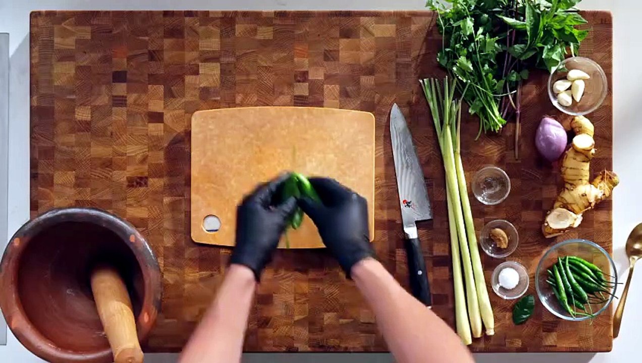 Nicks Kitchen S01E02