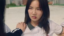 Episode-1 | S.Line (2025) | Korean Drama in Hindi Dubbed #kdrama