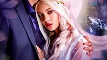 Doblado]🔥Sangre y Plata: El Ascenso de la Pareja Rechazada del Alfa💗🐺 Completo En Español