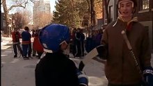 Genio incompreso ma non troppo (1999)