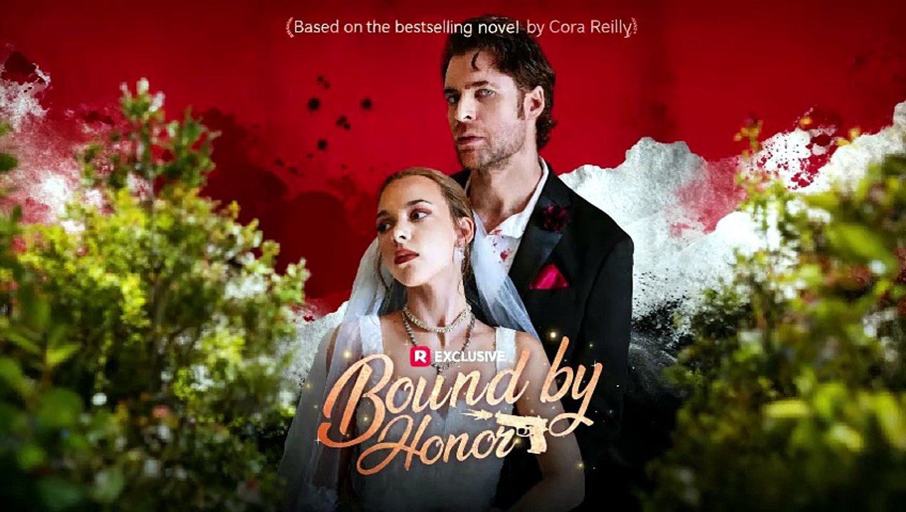 Bound by Honor - A Mafia Bride A Cold Husband Dailymotion | Guarda fino alla fine | Film Completo in Italiano