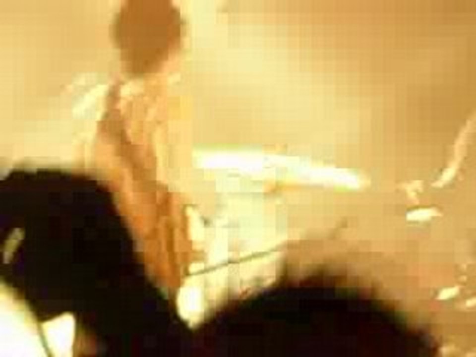 BB brunes - Dynamitez-moi