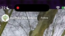 test last video