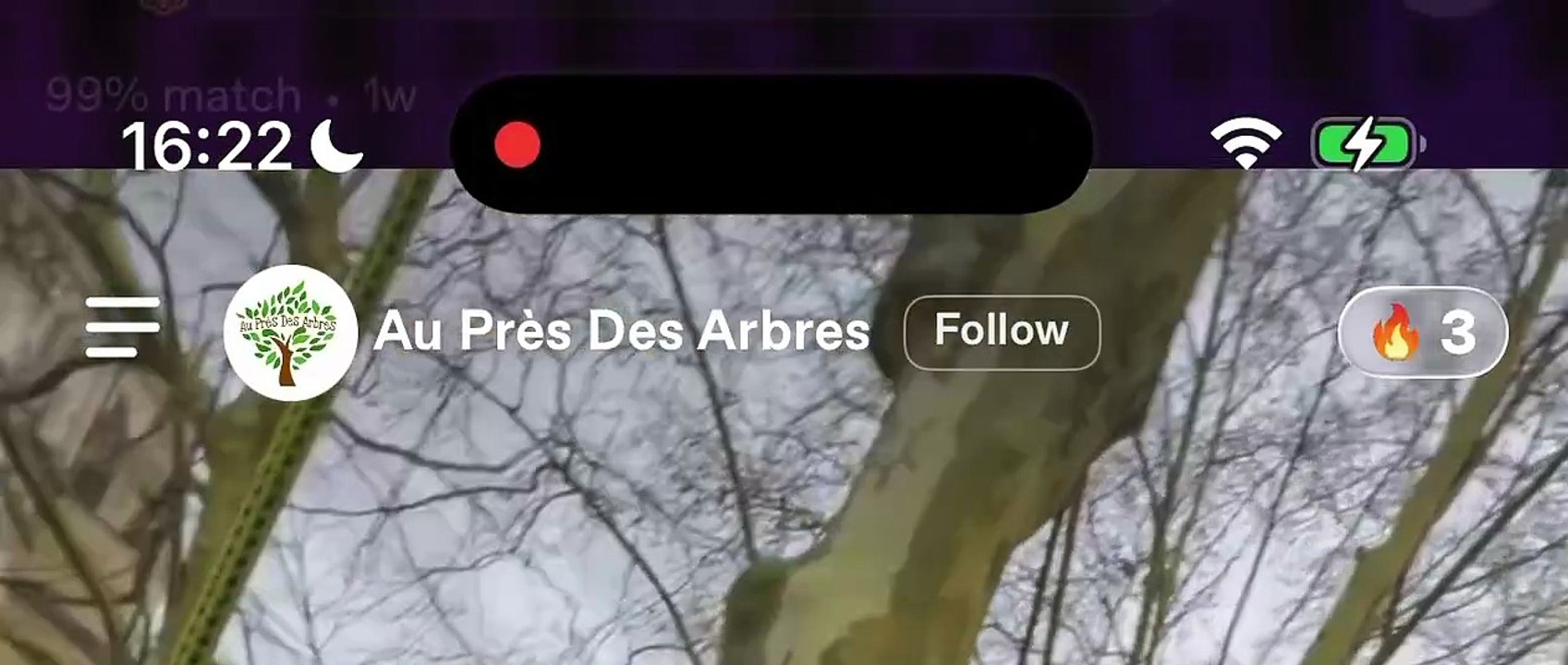 test last video