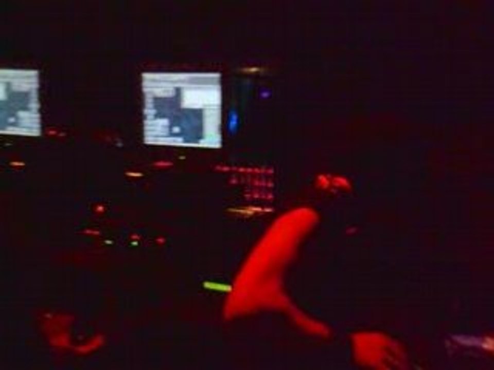 the artstylerz @ woodland