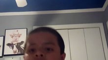 Emman legend video 1