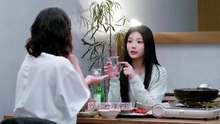 [ENG SUB] ILLIT | Wonhee is Twenty Episode 1