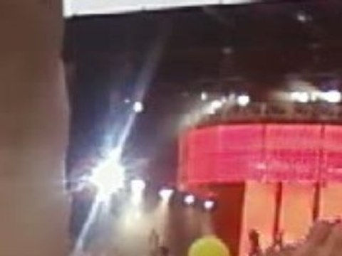 PDP Übers ende der Welt 3 (21.06.08)