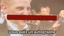 Star du jour au lendemain : comment ils ont géré ?