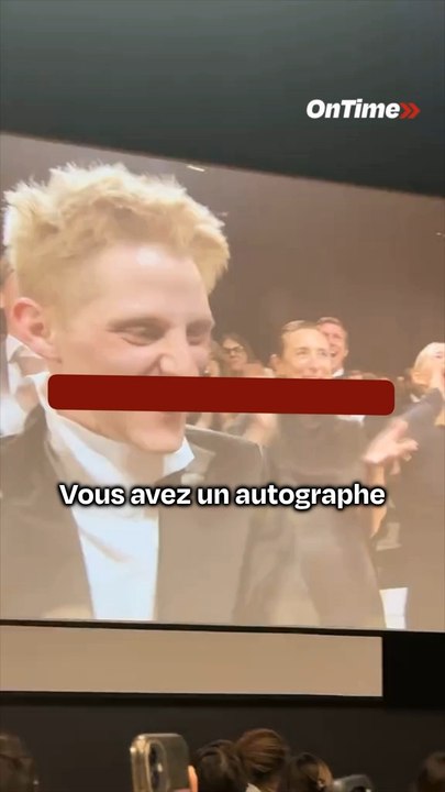 Star du jour au lendemain : comment ils ont géré ?