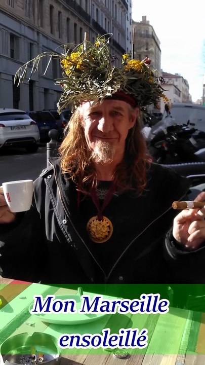 Когда Весна придёт не знаю