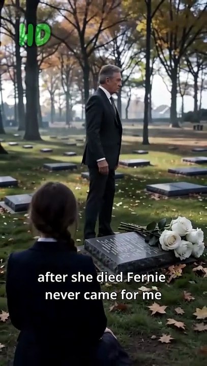 After I Left, The Mafia Heir Lost It
