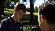 منزل الظلام فيلم  رعب جديد