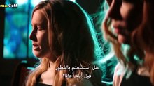 اقوى فيلم رعب الراهبة  مترجم