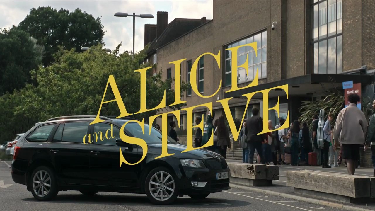 S01E03