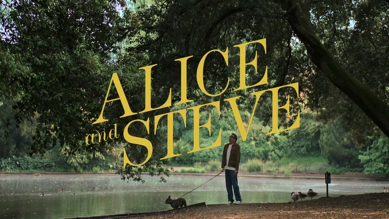 S01E02
