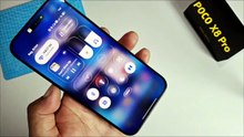 PERSONALIZAÇÃO muito top  PARA DEIXAR SE  XIAOMI poco e redmi  ESTILOSO