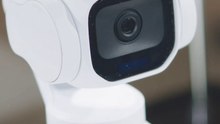 I Tried The Insta360 Luna Vlogging Camera