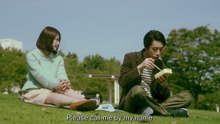 Narratage (2017) Watch H - Part 01